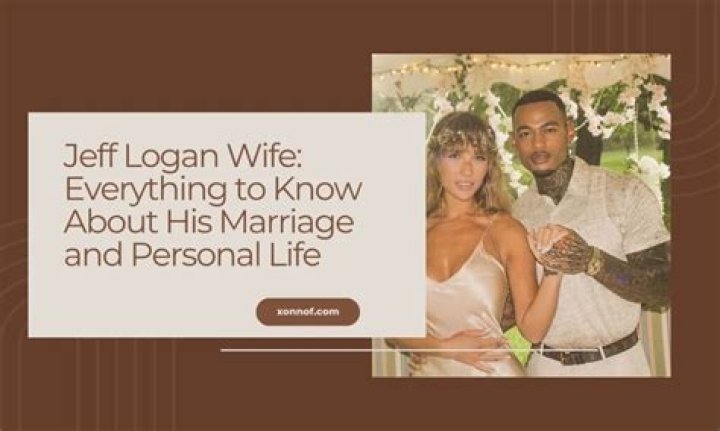 Trey Yingst Spouse: All You Need To Know About His Personal Life