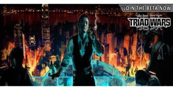 triad_wars_2