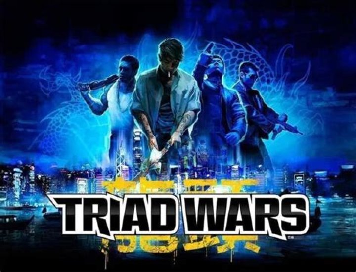 triad_wars_3