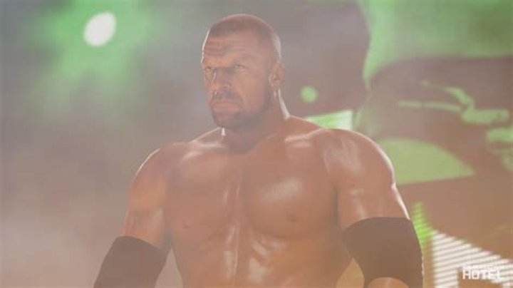 Triple-H-1
