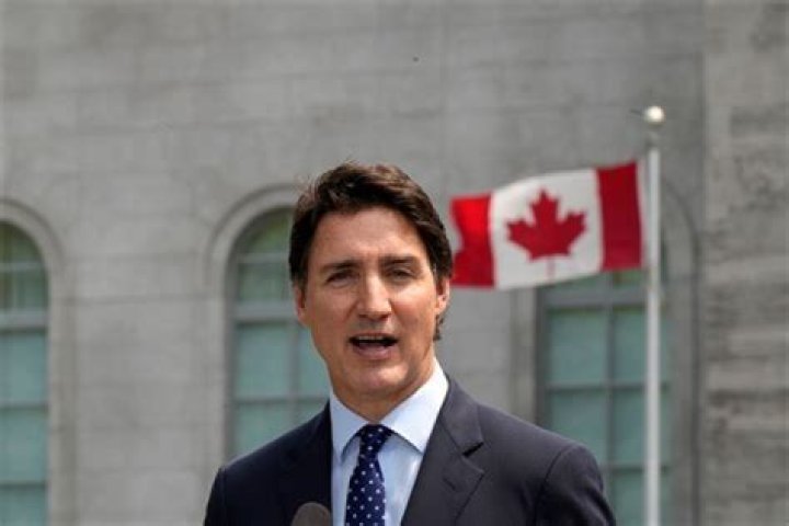 Trudeau Net Worth 2024 Insights From Forbes