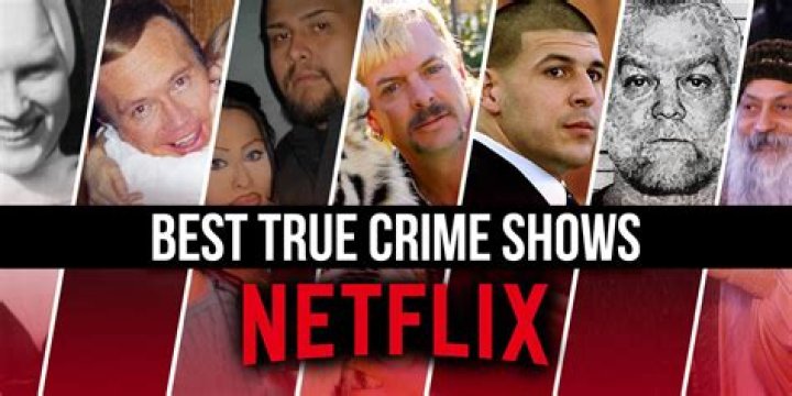 True Crime Docuseries 'Betrayal The Perfect Husband' Debuts on Hulu