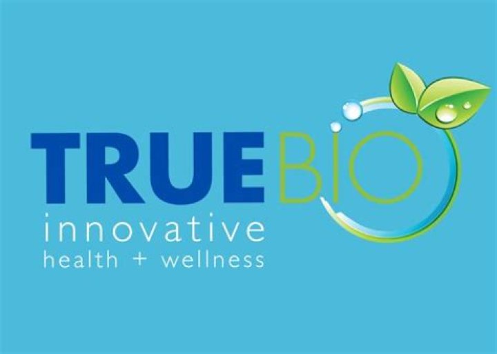 TrueBio Innovative Health + Wellness