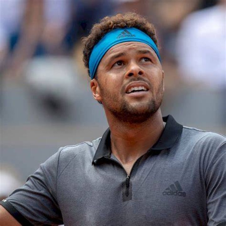 Tsonga