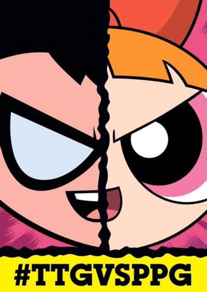 TTG v PPG Fan Casting