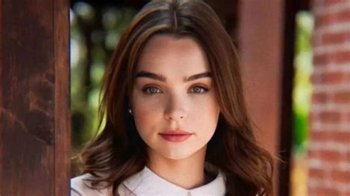 TV Shows Featuring Macarena García Romero: A Comprehensive Guide