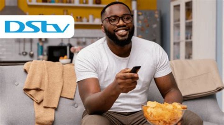 TV with Thinus DStv price hike for 2016 MultiChoice announces DStv