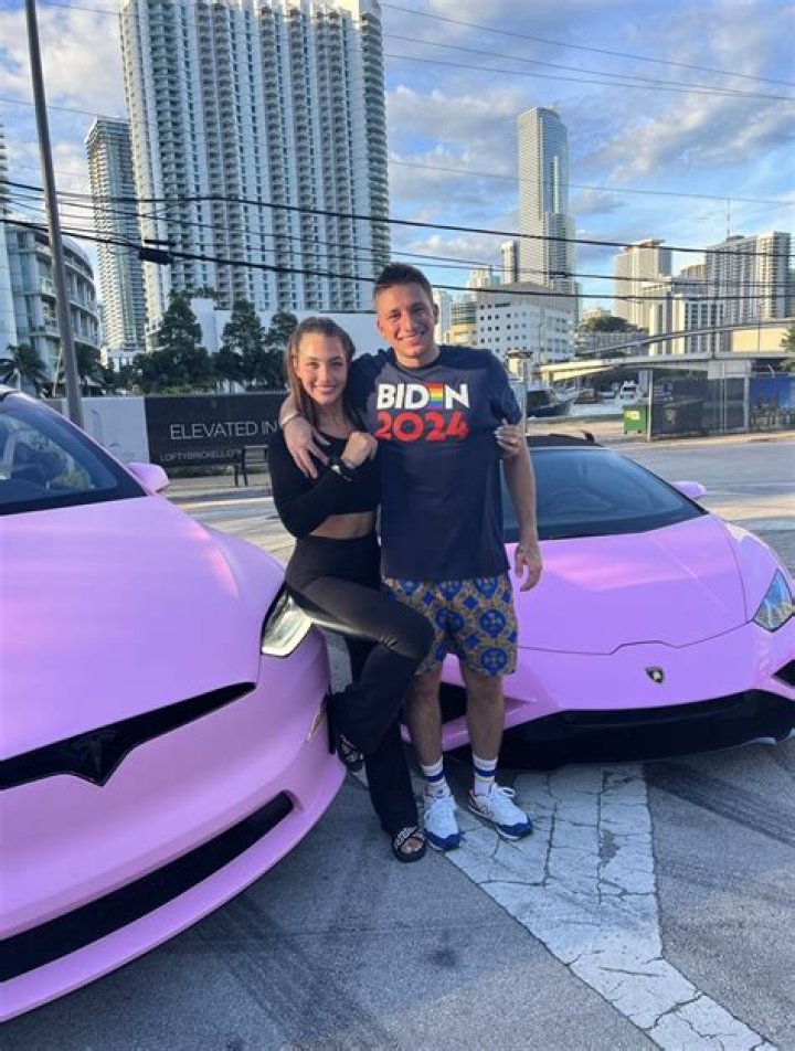 TW Pornstars Celina Smith. Twitter. 754 PM 23 Sep 2021