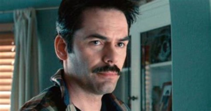 Twilight Saga:10 Charlie Swan Memes That Prove He Was The Funniest Character
