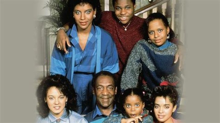 Twins From The Cosby Show Dies: A Reflection On Their Legacy