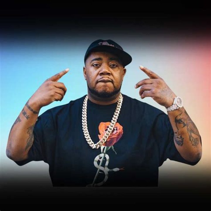 Twista The World&rsquo;s Fastest Rapper Twista at MTC TWISTA Pinterest