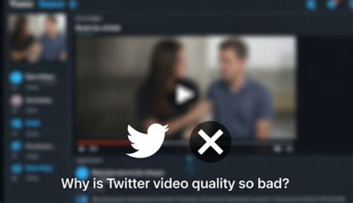 Twitter video that's making waves across social media, a toddler is tossed into a pool without floaties Twitter video that's making waves across social media, a toddler is tossed into a pool without floaties