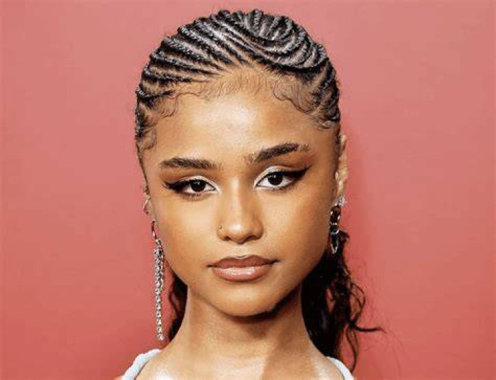 Tyla Cancels 2024 Tour and Reveals She's Been 'Suffering with an Injury