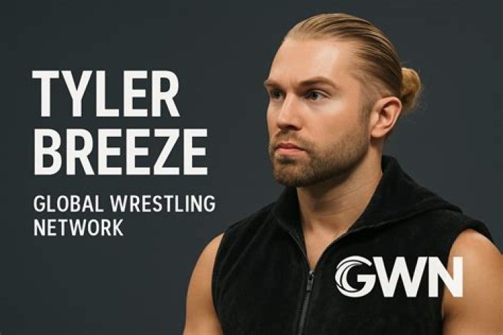 Tyler Breeze, Fandango Comment On Being Left Off SmackDown