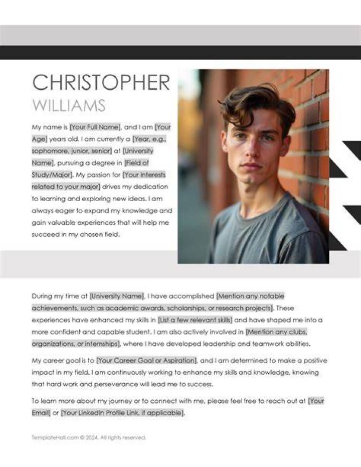 Tyler Haynes: A Comprehensive Biography And Overview Of His Career