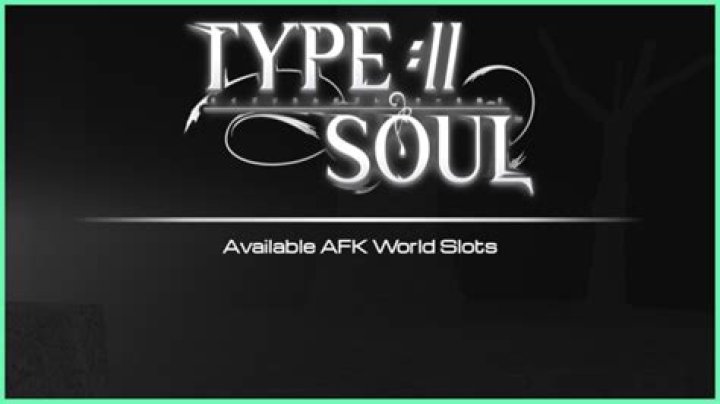 Type Soul IN DEPTH Beginners Guide How The GRADE System Works