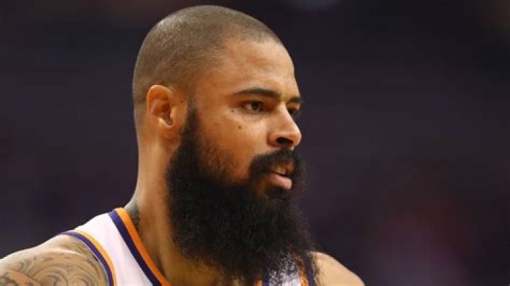 Tyson Chandler Bought Out By Suns, Will Sign With Lakers