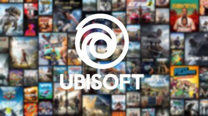 Ubisoft shuts down online multiplayer services for 90 of its older games