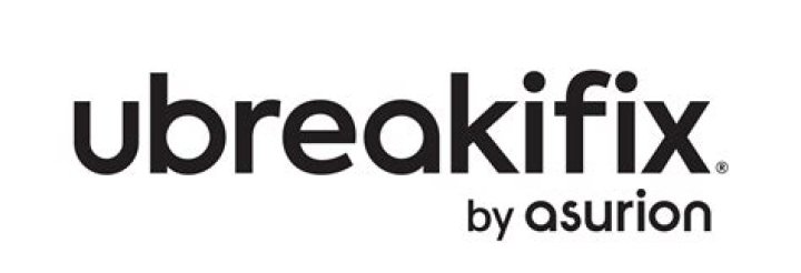 uBreakiFix 12 Photos & 40 Reviews Mobile Phone Repair 44 North