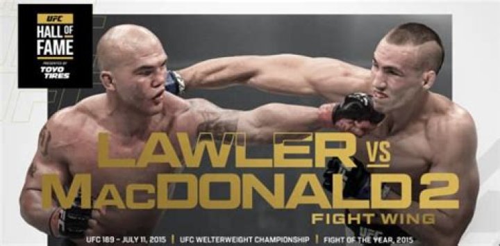 UFC Fight Night-Vancouver-Smolka vs MacDonald