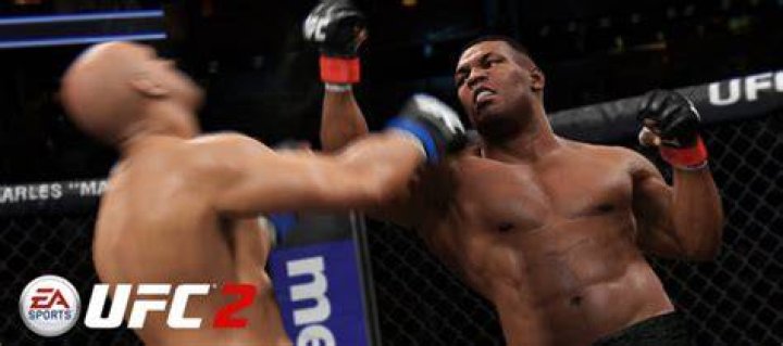 ufc_2_mike_tyson (1)