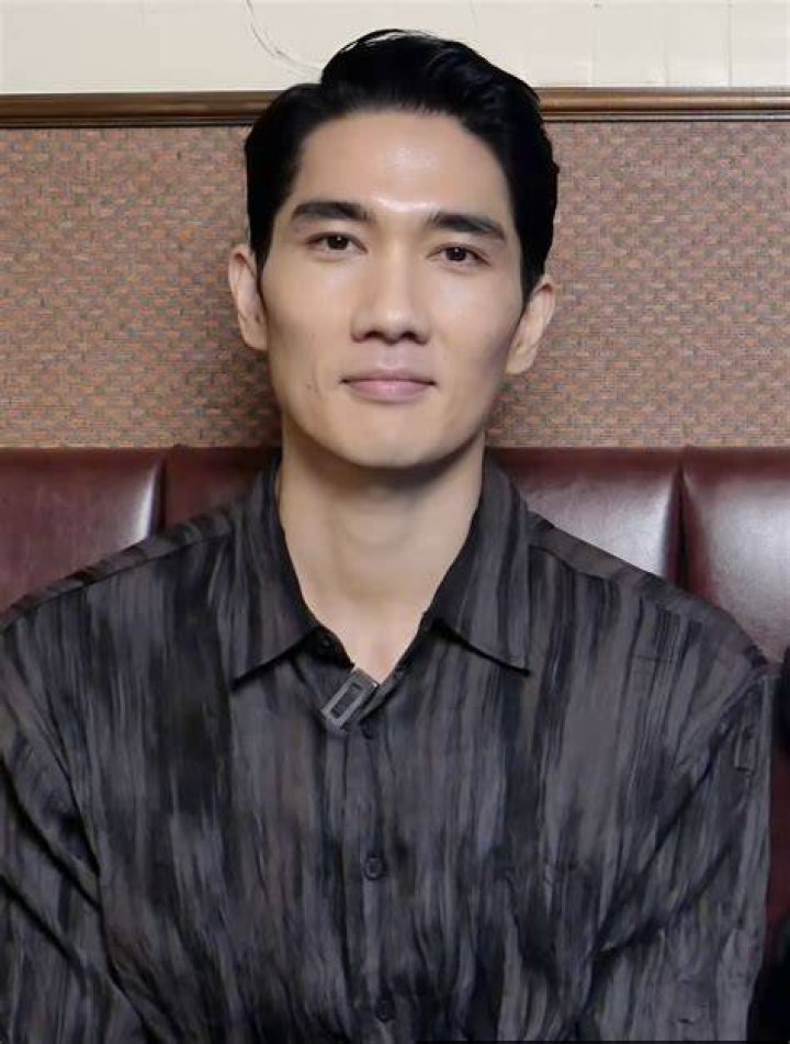 Uhm Tae-goo Fan Casting