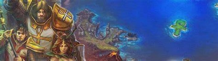 Ultima Forever - Ultima 4 remake chosen over Ultima 7 due to limited resources