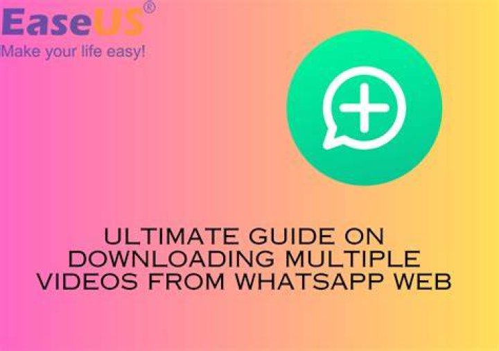 Ultimate Guide To Downloading Hub Movies: Easy Steps And Tips