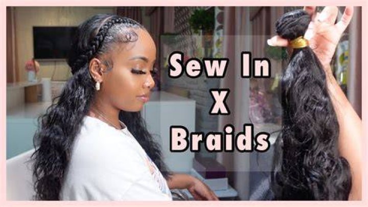 Ultimate Guide To Feedin Hairstyles: Styles, Tips, And Inspiration