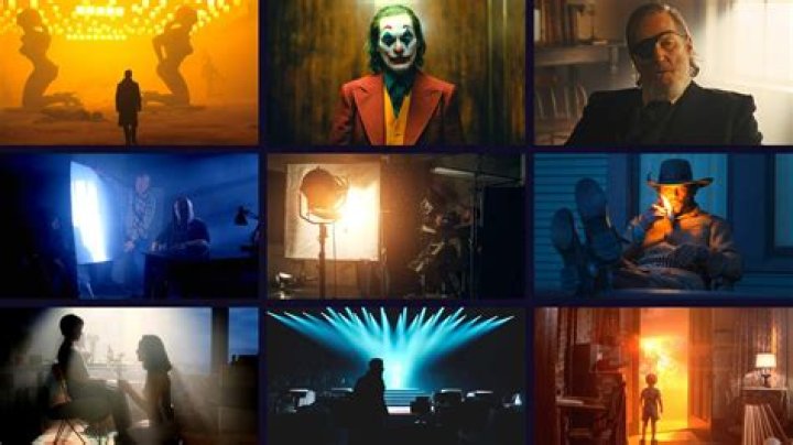 Ultimate Guide To MKVMoviePoint: Your Go-To Source For Movies And TV Shows