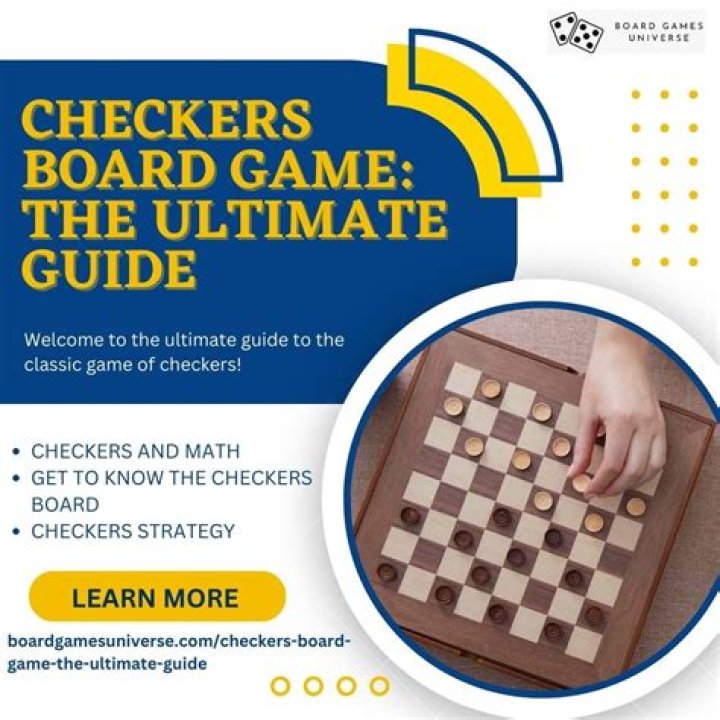 Ultimate Guide To SERP Checkers: Boost Your SEO Strategy