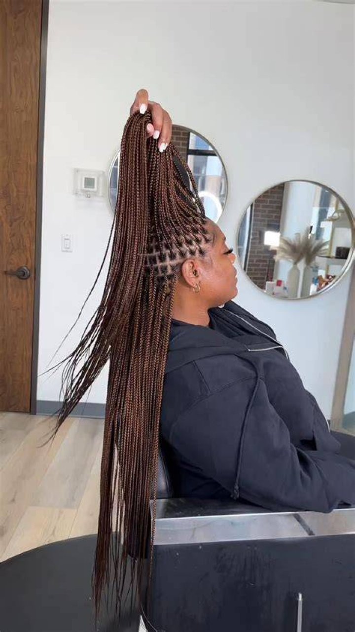 Ultimate Guide To Singles Hairstyles: Finding Your Perfect Look