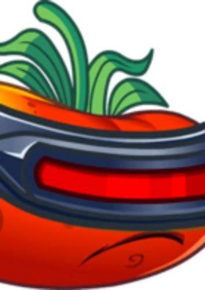 Ultomato Fan Casting for Plants vs. Zombies | myCast