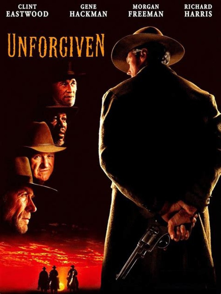 Umaga v Kane Unforgiven 2006 Cropped