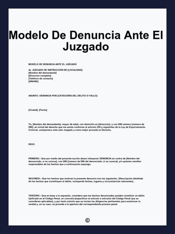 Un juzgado de Matar&oacute; investiga al padre de Lamine Yamal, perla del