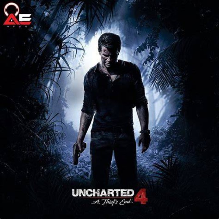 uncharted_4_a_thiefs_end