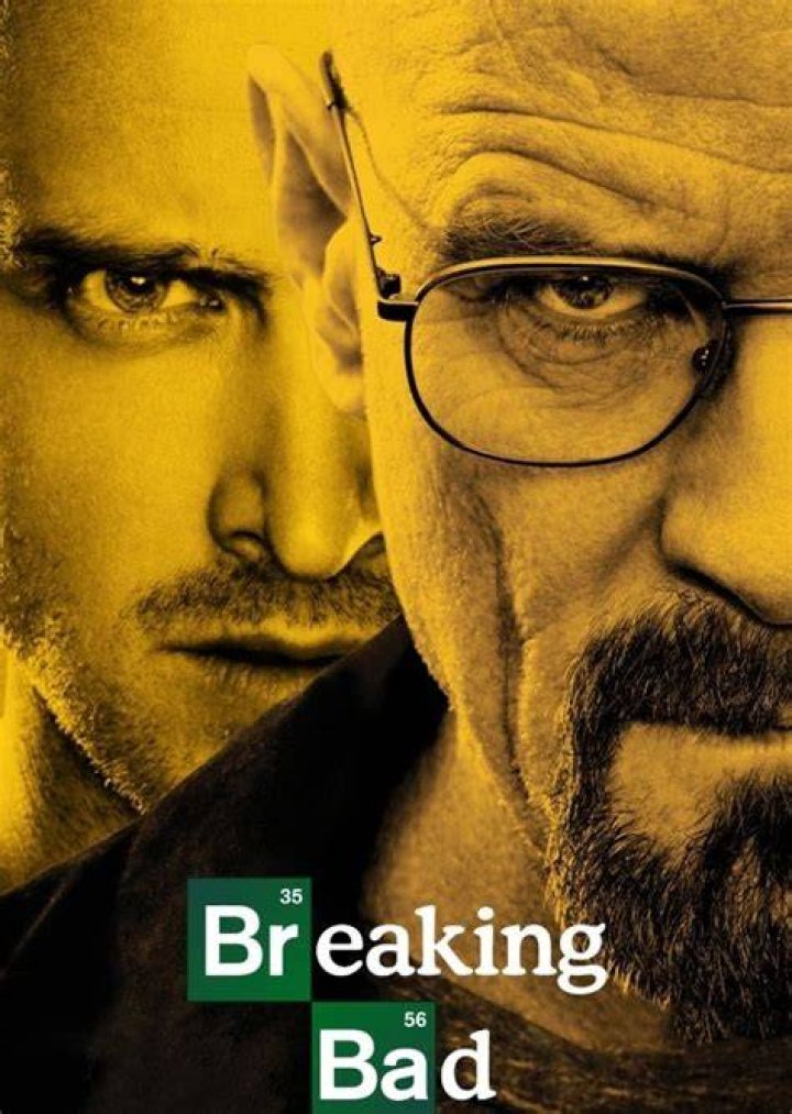 Uncle Jack Fan Casting for Breaking Bad | myCast