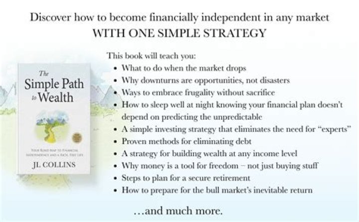 Uncover Janine Turner's Financial Empire: A Journey To Wealth And Success