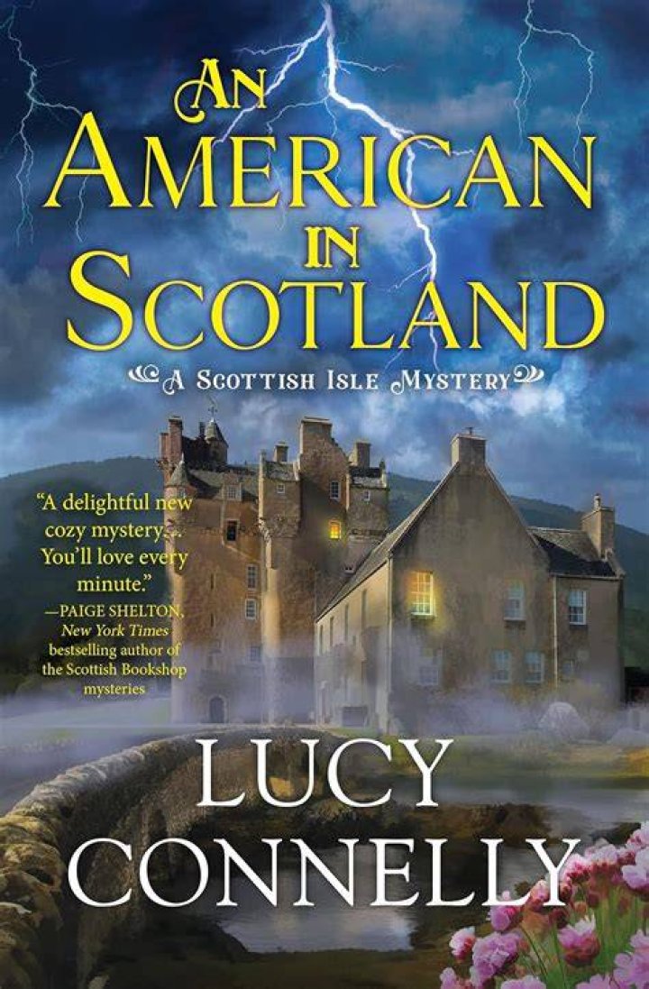 Uncover The Age Mystery Lucy McLay's Exact Age Revealed