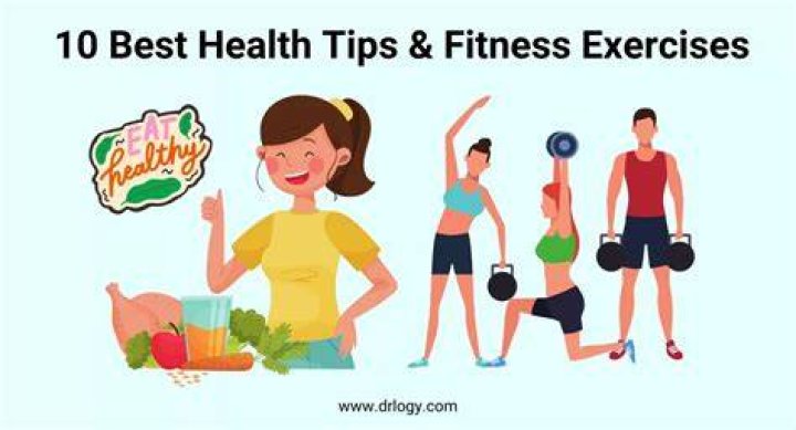 Uncover The Secrets Of Health And Fitness With Frank Ripoli