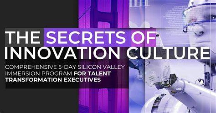 Uncover The Secrets Of Innovation: Unveiling The Power Of Chance Combs