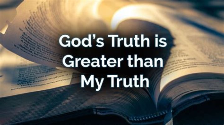 Uncover The Truth: Is Matt Burch Hitched?