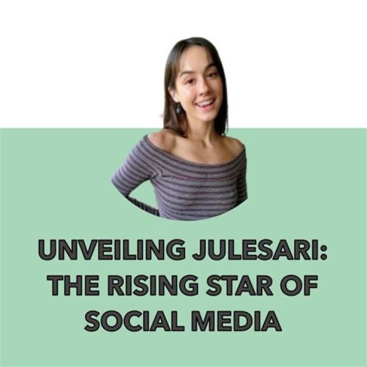 Uncovering Alexis Padilla's Age: The Rising Star Of Social Media