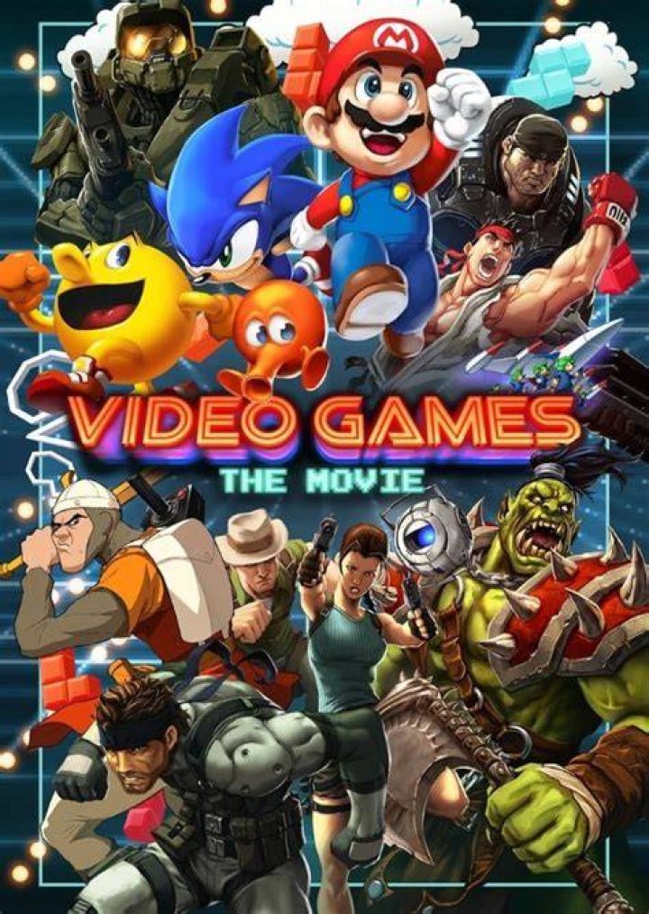 Underground in Song Face Claims Sorted by Video Games on myCast