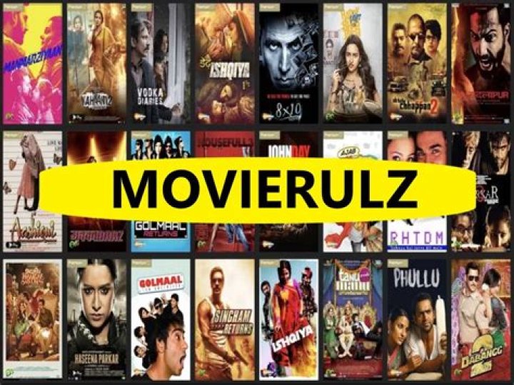 Understanding Adult Movie Rulez: A Comprehensive Guide