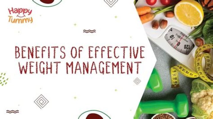 Understanding DDG Weight: A Comprehensive Guide To Effective Weight Management