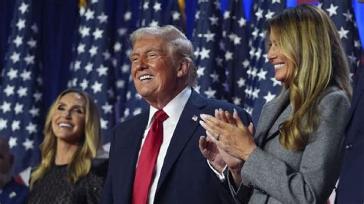 Understanding Donald Trump's Height: Facts And Insights