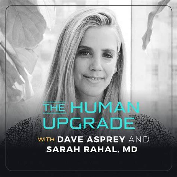 Understanding Dr. Sarah Rahal's Husband: The Man Behind The Doctor