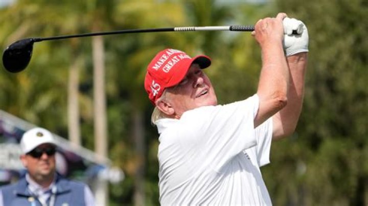 Understanding Golfing Nicknames: The Fun Behind The Game