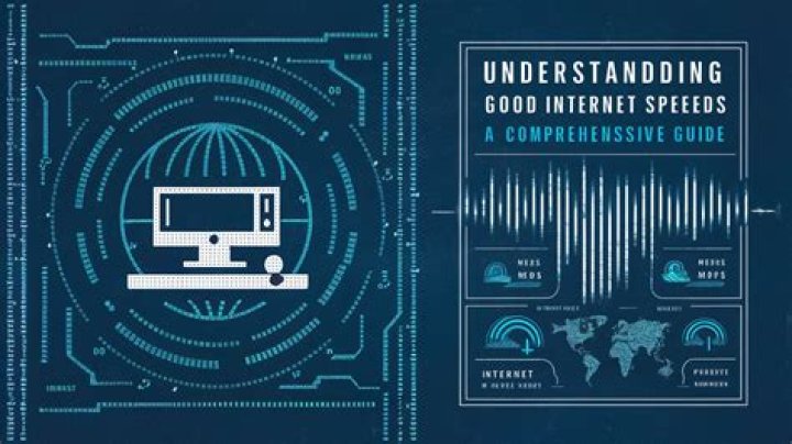 Understanding Good CDM: A Comprehensive Guide